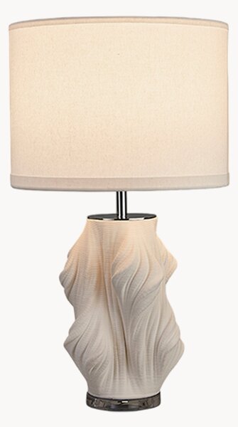 Stolní lampa Kaos