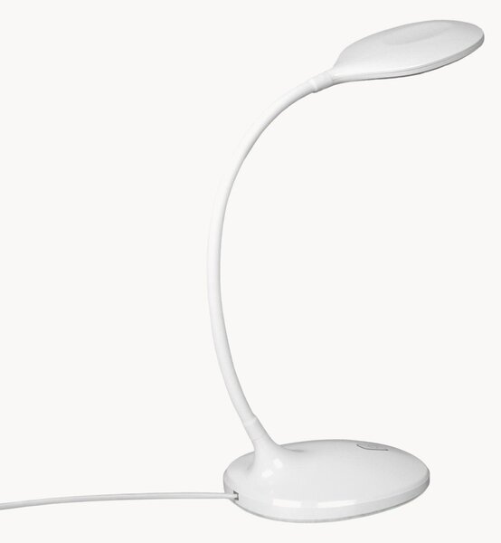 Stolní LED lampa Scoop
