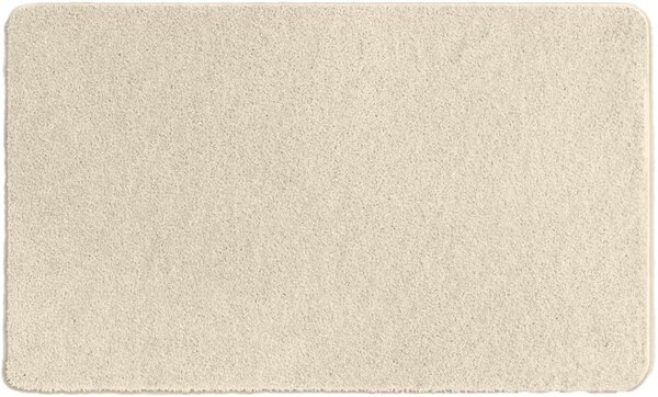 BATEX LANA - Koupelnová předložka perleť Rozměr: 50x60 cm