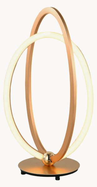Stolní LED lampa Ocellis