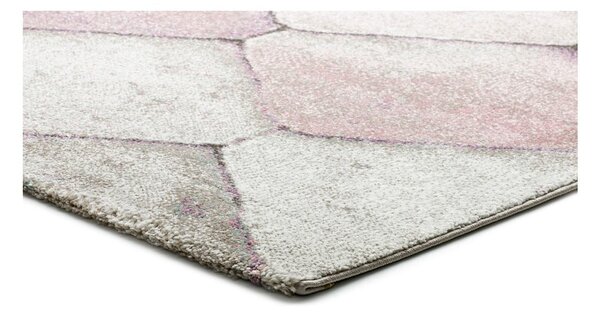 Koberec Universal Multi Mubis, 60 x 120 cm