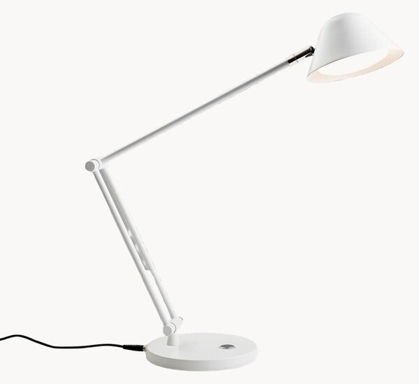 Stolní LED lampa Taros