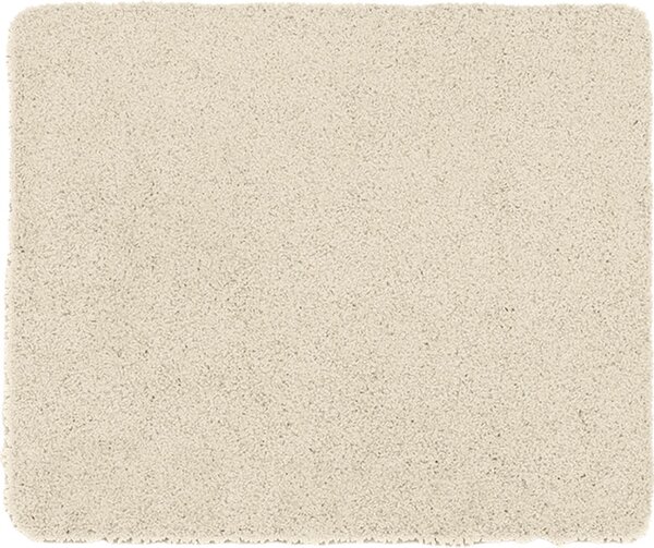 BATEX LANA - Koupelnová předložka perleť Rozměr: 50x60 cm