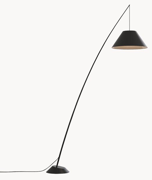 Luková lampa Junco