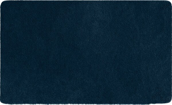 BATEX LANA - Koupelnová předložka antracit Rozměr: 50x60 cm