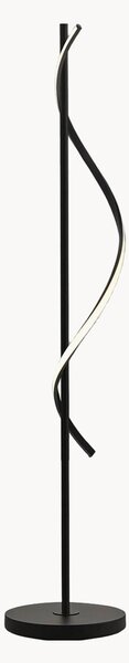 Stojací LED lampa Boa