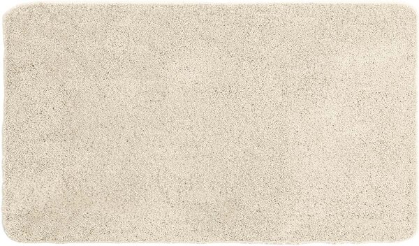 BATEX LANA - Koupelnová předložka perleť Rozměr: 50x60 cm