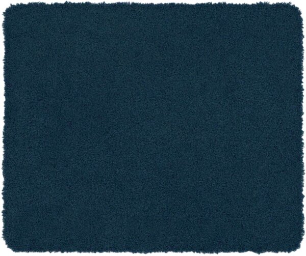 BATEX LANA - Koupelnová předložka antracit Rozměr: 50x60 cm