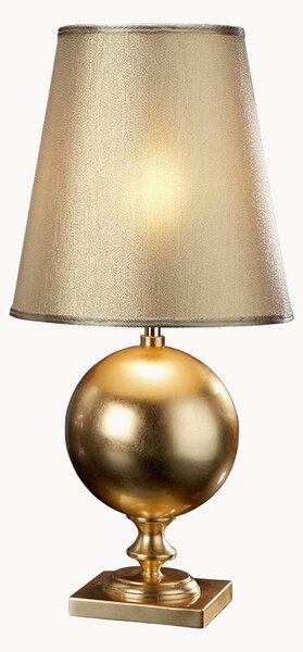 Stolní lampa Terra