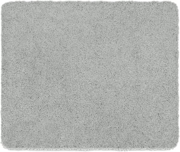 BATEX LANA - Koupelnová předložka šedá Rozměr: 50x60 cm