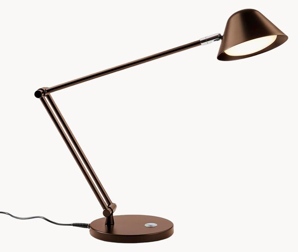 Stolní LED lampa Taros