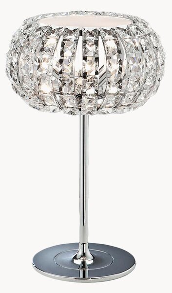 Stolní lampa Diamond