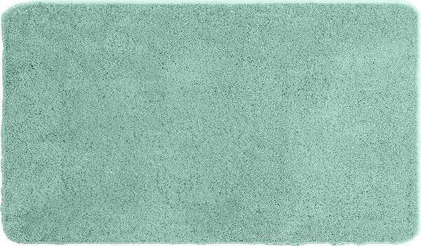 BATEX LANA - Koupelnová předložka reseda zelená Rozměr: 60x100 cm