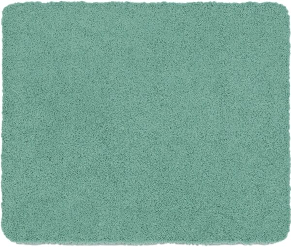BATEX LANA - Koupelnová předložka reseda zelená Rozměr: 60x100 cm