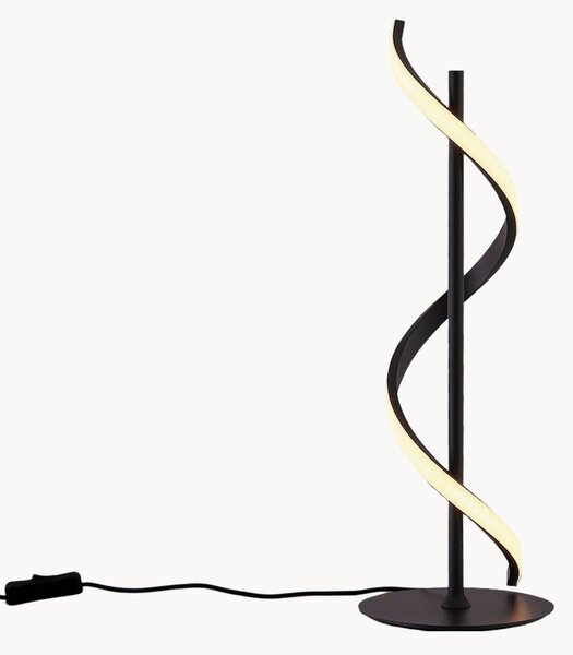 Stolní LED lampa Boa