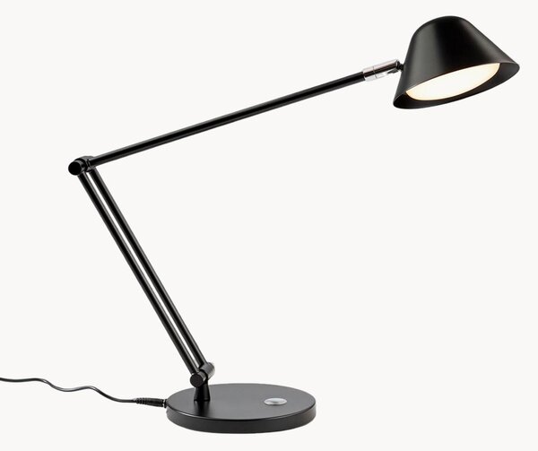 Stolní LED lampa Taros
