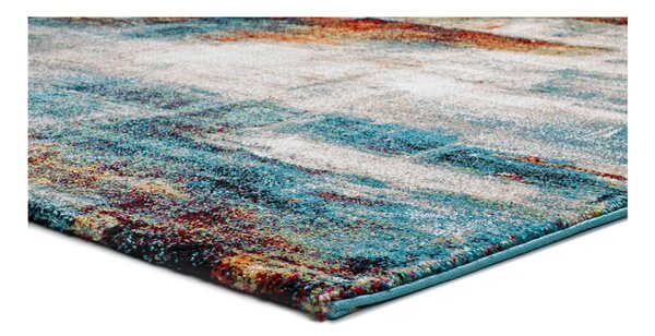 Koberec Universal Valencia, 160 x 230 cm