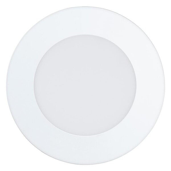 Eglo 97112 - LED Podhledové svítidlo FUEVA-RW LED/5,6W/230V 2700-4000K
