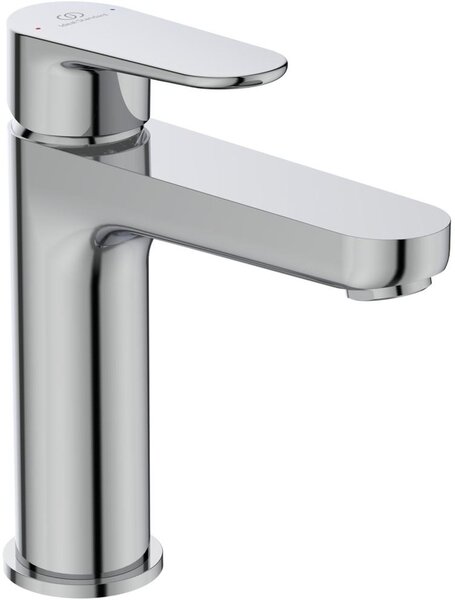 Ideal Standard Cerafine umyvadlová baterie stojící chrom BC554AA