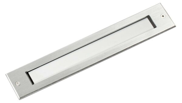 FARO FALLS 290 zapuštěné svítidlo 6W 3000K