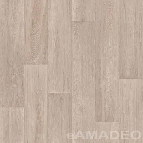 PVC podlaha Resitex Max Vero 426M - 2 x 4,1m (RO)