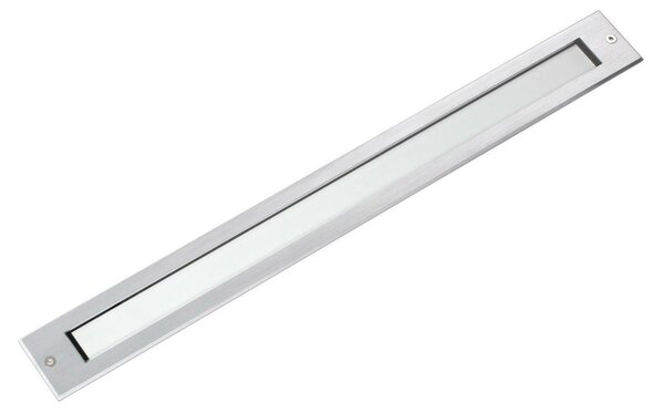 FARO FALLS 500 zapuštěné svítidlo 11W 3000K