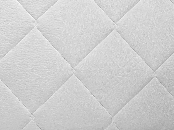Pěnová matrace Benab Hérakles 200x90 cm (T3)