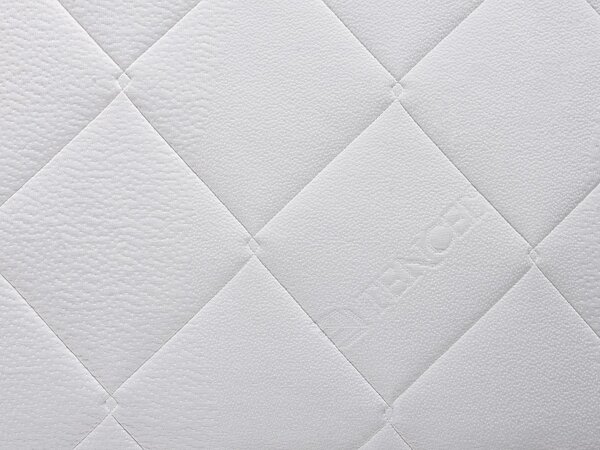 Taštičková matrace Benab Odysea 200x180 cm (T3/T4)