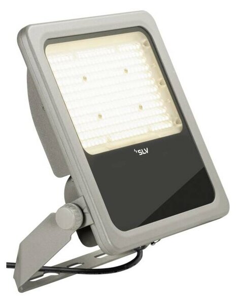 BIG WHITE SLV FLOODLIGHT C 50/75/100W 830 IP66 1008907