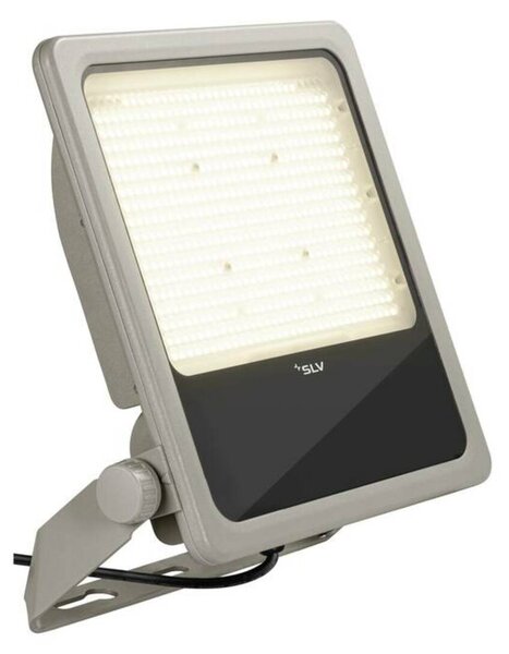 BIG WHITE SLV FLOODLIGHT C 100/150/200W 830 IP66 1008909