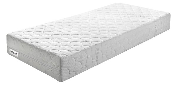 Taštičková matrace Benab Eros 200x90 cm (T3/T4)