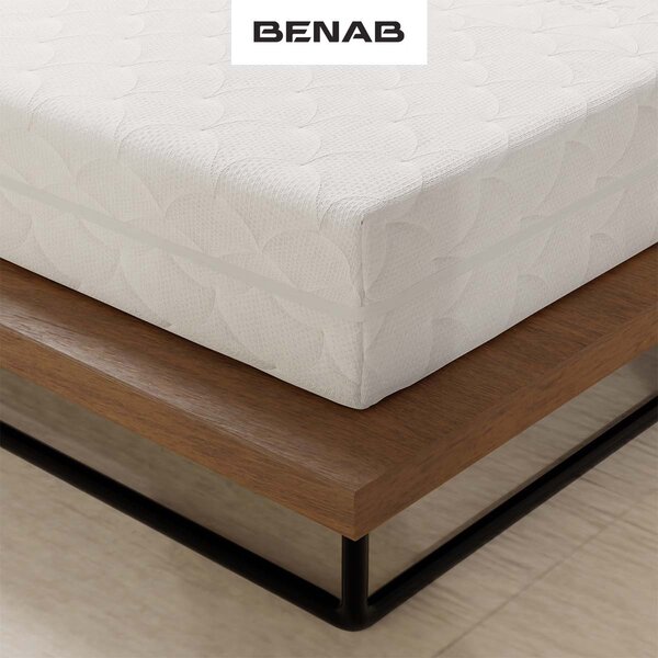 Taštičková matrace Benab Eros 200x90 cm (T3/T4)