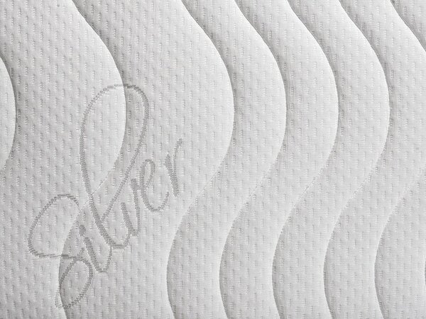 Taštičková matrace Benab Hefaistos Plus 2.0 200x80 cm (T3/T4) *AKCE 1+1