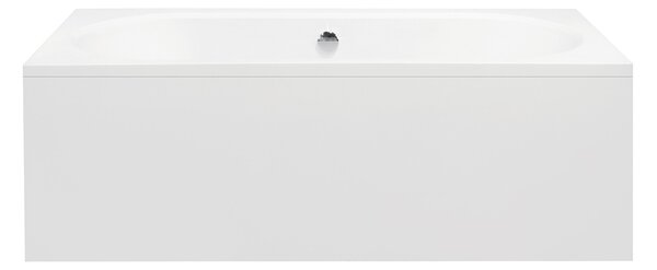 Besco Vitae krycí panel čelní + boční Délka vany: 150cm
