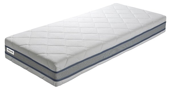 Taštičková matrace Benab Afrodita Coco S1000 200x80 cm (T4/T5)
