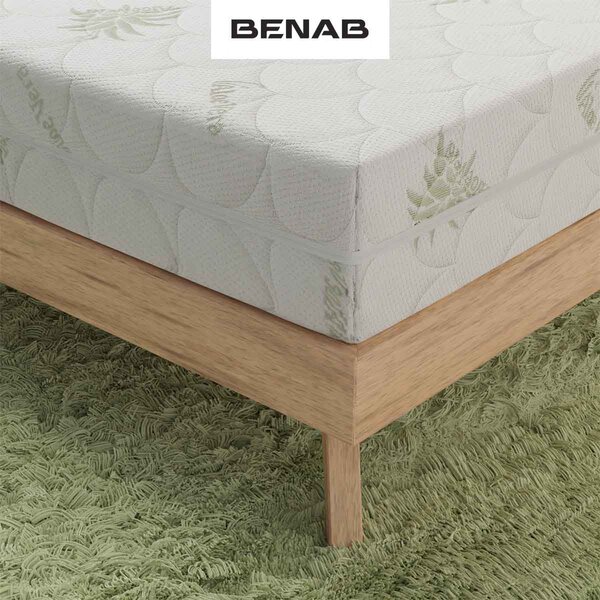 Pěnová matrace Benab Triptolemos 195x80 cm (T3/T4)