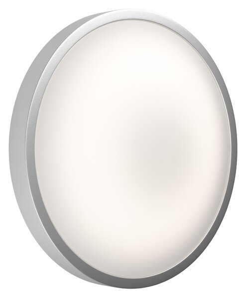 Osram LED stropní svítidlo »Orbis CCT Clickswitch« (31 cm, bílá) (100409273001)