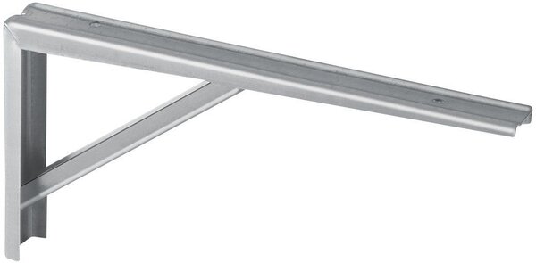 Sapho konzole 30386