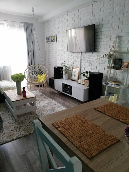 Dywany Lusczow Kusový koberec ARGENT - W4949 květiny krémový, velikost 160x220