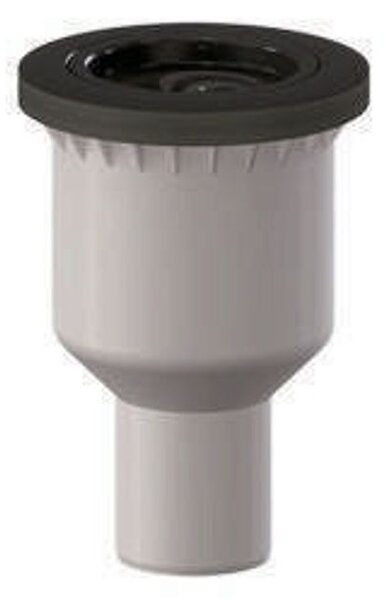 IDEAL STANDARD K863767 Připojení pro sprchové vaničky