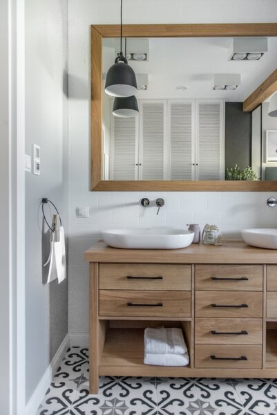 Grohe Essence umyvadlo 60x40 cm oválné na pult bílá lesk 3960800H