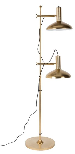 Stojací lampa Dutchbone Karish