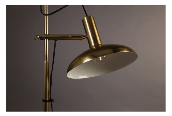 Stojací lampa Dutchbone Karish