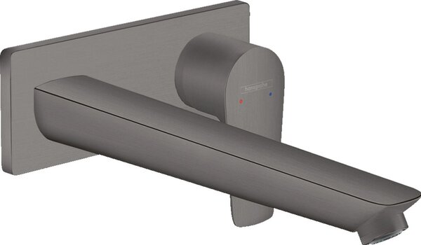 Hansgrohe Talis E umyvadlová baterie pod omítku || 71734340
