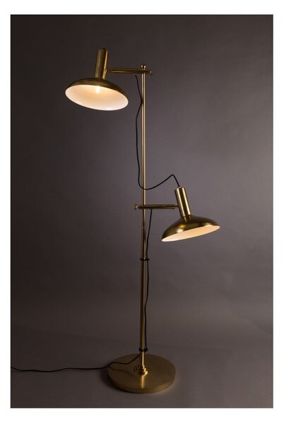 Stojací lampa Dutchbone Karish