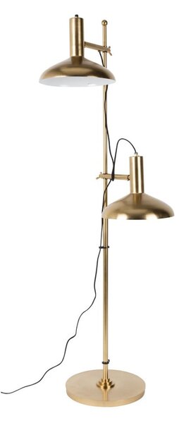 Stojací lampa Dutchbone Karish