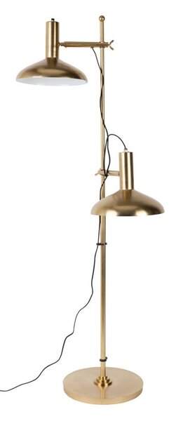 Stojací lampa Dutchbone Karish