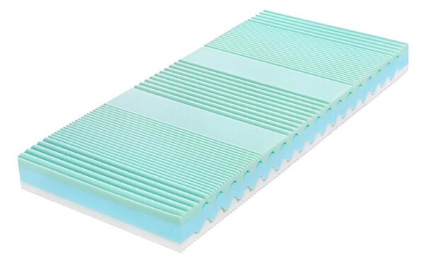 Tropico Matrace Enigma 20 cm 90 x 190 cm