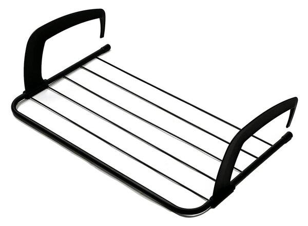 Závěsný sušák na prádlo na topení Addis 6 Bar Radiator Airer
