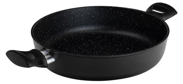 Remoska Europa Nízký hrnec 28 cm R2003228070